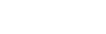 Kenzel-logo-01