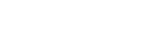 arshia-logo-01