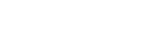 orient-logo-01